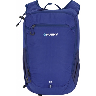 Husky Peten 20l blue
