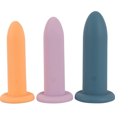 You2Toys Three in a Row Training Set XXL