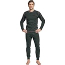 OS ABILD UNDERWEAR spodky čierna