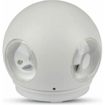 Image 1 of V-TAC 8552