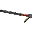 Mavic Speed release axle 12x100 pevná osa