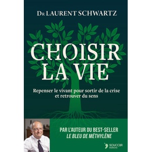 Choisir la vie | Schwartz (2026)