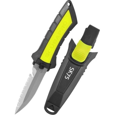 Subgear SK 75 TITAN – Sleviste.cz