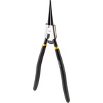 Topmaster Professional 211015