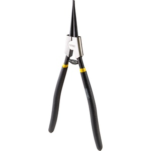Topmaster Professional 211015