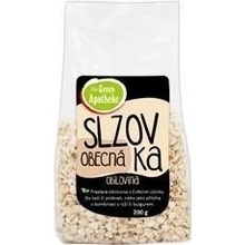 Green Apotheke Slzovka obecná 200 g