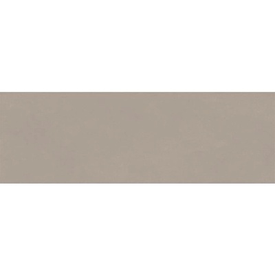EBS 0316270014225 2m²