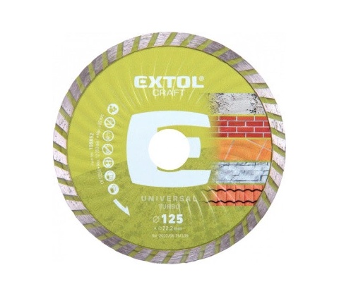 Extol 108852