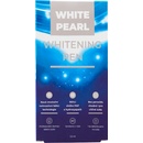 Přípravky na bělení zubů White Pearl Whitening Pen bělicí pero 2,2 ml