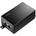 Cudy PoE адаптер Cudy POE48-18W, Gigabit PoE+/PoE, 18W, 2 x 10/100/1000Mbps (CUDY-POE48-18W)
