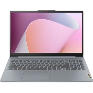 Lenovo IdeaPad Slim 3 82XQ00TKBM Преносими компютри