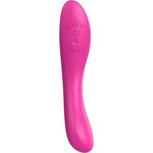 WE-VIBE Rave 2 G-точков вибратор
