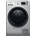 Whirlpool AWZ 8CDS/DF