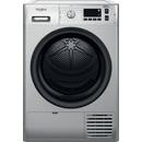 Whirlpool AWZ 8CDS/DF