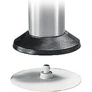 Manfrotto MA032