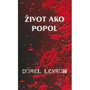 Život ako popol