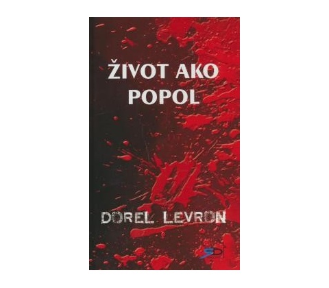 Život ako popol