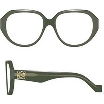Loewe LW50104I 098 (LW50104I 098)