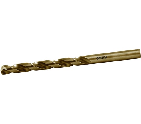 Ruko 215085