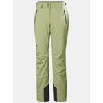 Helly hansen Ски панталон w legendary insulated