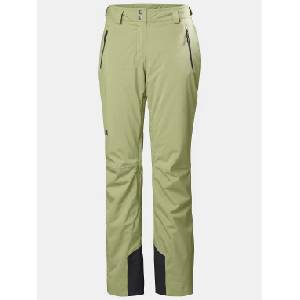 Helly hansen Ски панталон w legendary insulated