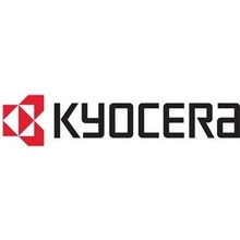 Kyocera ECOSYS MA3500cix