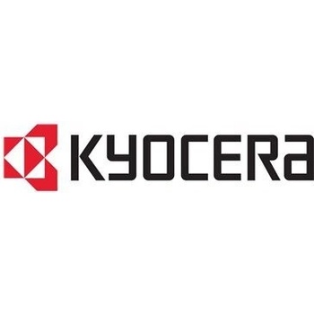 Kyocera Ecosys P5026cdn