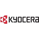 Kyocera Ecosys P5026cdn