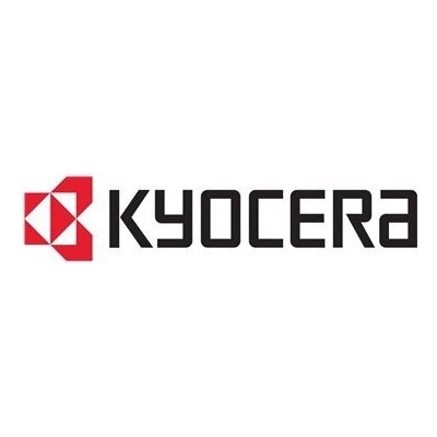 Kyocera Ecosys M5526cdw