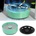SmokelessAshtray Електрически бездимен пепелник с филтър против дим - SmokelessAshtray (SN162196162196)