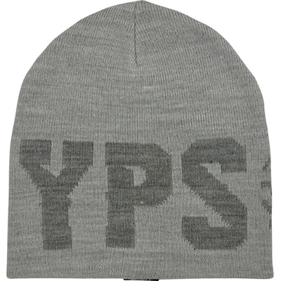 Yakuza Premium čepice 3675