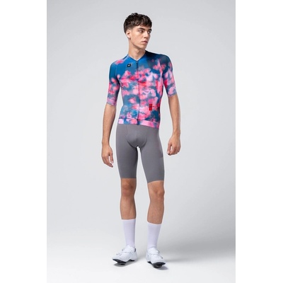Gobik CX PRO 4.0 unisex MAGNOLIA růžová