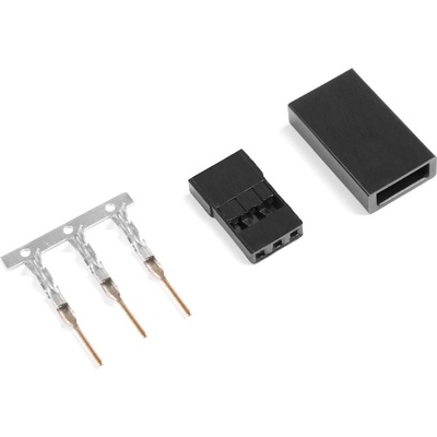 Kavan Protikus servokonektoru FUT 100ks