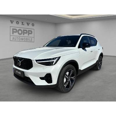Volvo XC40 B4 Plus 145 kW