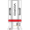 VOOPOO PnP VM4 žhavica hlava nerez 0,6ohm