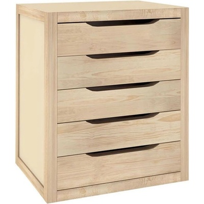 Astigarraga Natura 45 BLNA50.99
