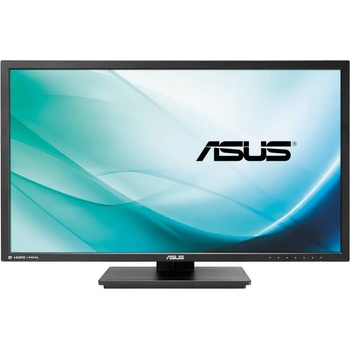 ASUS PB287Q