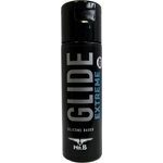 Mister B Glide Extreme 30 ml