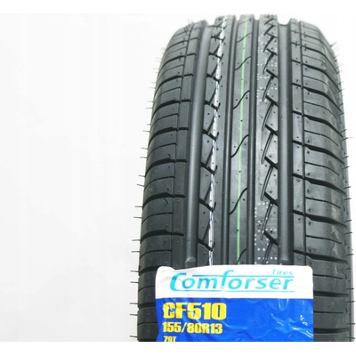 Comforser CF510 155/80 R13 79T