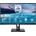 Philips 275S1AE