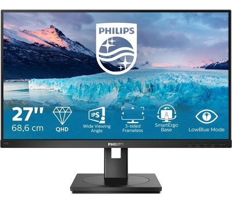 Philips 275S1AE