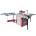 Holzmann TS315VF2000 400V