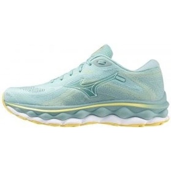 Mizuno Wave Sky 7 J1GD230273