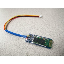 LoCo RC Bluetooth ICS Adapter For Kyosho ASF and MHS