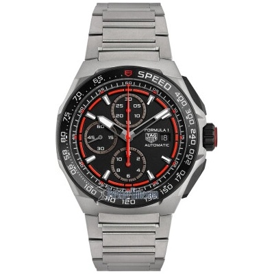 Tag Heuer CBZ2082.BF0009