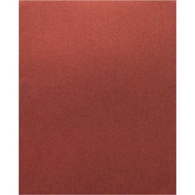 BOSCH Brúsny papier C420 SfWP, 230 × 280 mm, G180 2.608.621.596