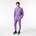 Lacoste Анцуг Lacoste Fleece Tracksuit Bottoms - Bardane