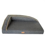  Corner Seat диван за кучета и котки - 4кг