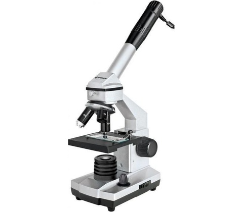 Bresser JUNIOR 40-1024x