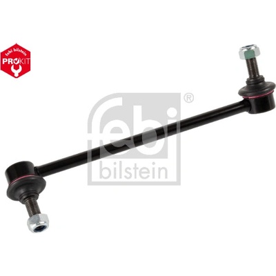 Tyč/vzpěra, stabilizátor FEBI BILSTEIN 170550